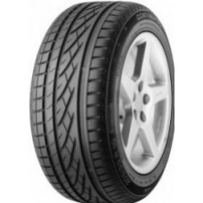 Continental ContiPremiumContact SSR 205/55R16 91V